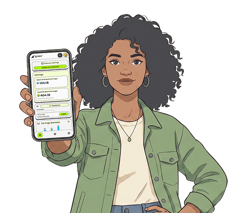 Download App Now